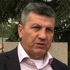 Naša stranka traži suspenziju Čegara: Umjesto da stvara sigurnost novinara on je ugrožava