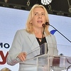Cvijanović: CIK je najobičniji cirkus, treba oformiti kredibilnu instituciju