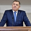 Dodik nakon potvrde CIK-a: Vrijeme izborne sage je prošlo, sada nas čekaju izazovna vremena
