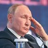 Putin citirao Dostojevskog i poručio NATO-u: Prestanimo biti neprijatelji, živimo u harmoniji