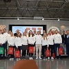 Olimpijski komitet BiH okupio najbolje sportiste, njih pet je u posebnom programu za OI 2024