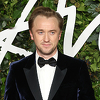 Tom Felton je za 31 minutu i 45 sekundi na ekranu zaradio 16 miliona dolara