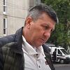 Zoran Čegar je prije 9 mjeseci pretukao mladića: FUP "k'o zaliven", tužilaštvo i dalje "vodi istragu"