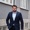 Duraković: Posao ne čeka, dolazim otvorenog srca i pružene ruke u Banju Luku
