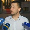 Ivan Begić: Pozivam članove CIK-a da podnesu ostavke, građani BiH nisu psi