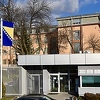 Predložen pritvor za osumnjičenog advokata Zlatka Ibrišimovića i policajca Amera Selaka