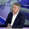 Komšić: Amerikanci žele izbaciti SDA iz vlasti, to traže od Nikšića i Efendića