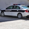U Mostaru pronađeno tijelo muškarca u fazi raspadanja