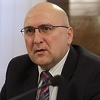 Rogić: Kad bismo ponavljali izbore gdje god je neko ponio listić kući, mogli bi do besvijesti tako