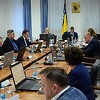 Vlada FBiH donijela odluku o isplati jednokratne pomoći državnim službenicima, reagovao sindikat u KS