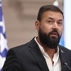 Magoda pisao Evropskoj rukometnoj federaciji, žalio se na mutne radnje saveza iz RS-a