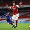 Šokantne vijesti iz Italije: Izboden nogometaš Arsenala, oglasili se Arteta i Galliani