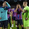 Barcelona debaklom u Ligi prvaka gubi ogroman novac u najtežim vremenima za klub