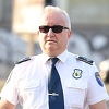 Hoffman: Ide krivična prijava protiv Novalića, Brisel će saznati o Sattlerovom nečinjenju