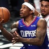 Bivša NBA zvijezda uhapšena zbog nasilja u porodici, objavljen dokaz i na Instagramu