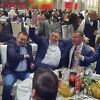 Dodik na Palama uz pjesmu Halida Bešlića proslavio pobjedu na izborima