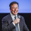Elon Musk kupio Twitter za 44 milijarde dolara