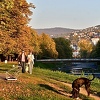 Danas i za vikend sunčano i toplo vrijeme u BiH