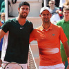 Potpuno iznenađenje: Veliki ATP turnir Serbia Open naredne godine igra se u BiH