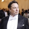 Kakve promjene bi Elon Musk mogao napraviti na Twitteru nakon što je preuzeo mrežu?