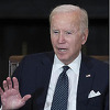 Biden skeptičan prema Putinovim tvrdnjama da neće koristiti nuklearno oružje
