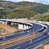 BiH danas dobija novih 6,9 kilometara autoputa, otvara se dionica od Tarčina do Bradine