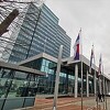 Višković sazvao posebnu sjednicu Vlade RS-a: Na dnevnom redu nova zaduživanja