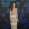 Hilary Swank o trudnoći u 49. godini: Kad nosiš blizance sve se uduplava pa i mučnine