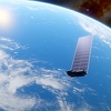 Upozorenje SAD-a: Svaki ruski napad na naše satelite naići će na adekvatan odgovor