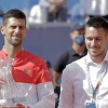 Đokovićev brat otkrio zašto ATP turnir stiže u BiH i oduševio fanove: Novak će igrati