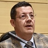 Aljoša Čampara zatražio suspenziju Zorana Čegara