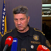 Iz FUP-a reagovali na optužbe protiv Čegara, pozvali se na "presumpciju nevinosti"