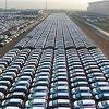 EU zabranjuje prodaju automobila s motorima s unutrašnjim sagorijevanjem od 2035. godine