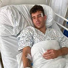 Šokantan preokret slučaja koji je uzdrmao Češku: Bivši igrač Slobode brutalno pretučen?