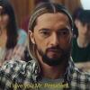 DJ bh. porijekla Salvatore Ganacci za novu pjesmu iskoristio dijelove hita Dubioze kolektiv
