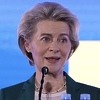 Von der Leyen: EU je spremila paket energetske pomoći od 71 miliona eura za BiH