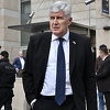 Čović otvorio karte: Na čelu Vijeća ministara i Federacije BiH bit će dvije žene