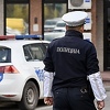 Zbog sumnje u izborne prevare uhapšeni poslanik SDS-a u NSRS-u Aleksandar Trninić i još dvije osobe