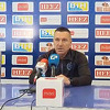 Trener Tuzla Cityja i dalje u bolnici, njegov pomoćnik najavio derbi sa Željezničarom