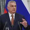 Viktor Orban ponovo kritikuje EU: Kopajući jamu za Ruse, sami smo upali u nju