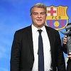 Prvi čovjek Barcelone: Bilo je mučno gledati pobjedu Intera, a onda zaigrati protiv Bayerna