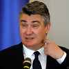 Zoran Milanović otvoreno hvalio Dodika: Takvog Srbina želim za susjeda