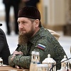 Kadirov priznao velike gubitke čečenskih boraca u Ukrajini