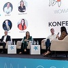 U Sarajevu uspješno završena prva Woman.Comm konferencija
