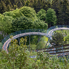 Bjelašnica će sljedeće godine dobiti najduži alpine coaster u BiH