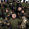 Bivši premijerligaš iskoristio fotografiju zločinca Arkana za najavu gostovanja u Bijeljini