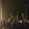 Đukanovićev DPS je još jednom poražen na izborima, može li Crna Gora ostati na evropskom putu