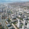 Ovo je konačna lista mladih kojima će Vlada KS subvencionirati kupovinu stana