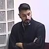 Advokatu Zlatku Ibrišimoviću određen jednomjesečni pritvor