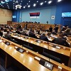 Sjednica NSRS-a zakazana za 2. novembar, na dnevnom redu Prijedlog budžeta za 2023.  
